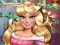 Gioco Sleeping Princess Real Haircuts in linea
