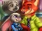 Gioco Animal Detectives Investigation Mischief in linea