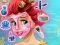 Gioco Mermaid Princess Real Makeover in linea