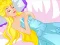 Gioco Cinderella Sleeping in linea