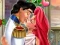 Gioco Mermaid Princess Mistletoe Kiss in linea