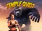 Gioco Temple Quest in linea