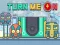 Gioco Turn Me On in linea