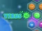 Gioco Virus in linea
