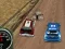 Gioco 3D Rally Fever in linea