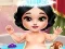 Gioco Snow White Baby Bath in linea