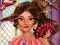 Gioco Latina Princess Real Haircuts in linea