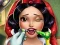 Gioco Snow White Real Dentist in linea