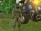 Gioco Alien Shooting Survival in linea