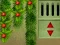 Gioco New Year 2021 Escape in linea