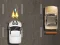 Gioco Fastlane Road To Revenge Master in linea