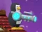 Gioco Fighting Penguin in linea