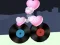 Gioco Ring Of Love in linea