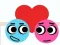 Gioco Pin Love Balls in linea