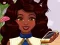Gioco Noelle's Real Haircuts in linea