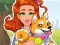 Gioco Jessie's Shiba Dog in linea