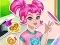 Gioco Moody Ally Back to School in linea