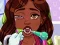 Gioco Noelle Real Dentist in linea