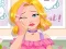 Gioco Audrey Real Dentist in linea