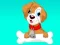 Gioco Too Cute Puppies in linea