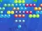 Gioco Fish Egg Breaker in linea