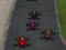Gioco Red Kart Racer in linea
