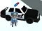 Gioco Let's Be Cops 3D in linea