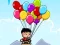Gioco Balloons in linea