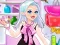 Gioco Crystal's Perfume Shop in linea