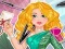 Gioco Audrey's Luxury Hairstyle in linea