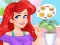 Gioco Mermaid Mood Swings in linea
