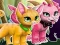 Gioco Magical Pet Maker in linea