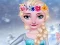 Gioco Ice Queen Frozen Crown in linea