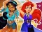 Gioco Princess Music Festival in linea