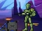 Gioco Galactic Shooter in linea