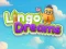 Gioco Lingo Dreams in linea