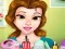 Gioco Princess Daily Skincare Routine in linea