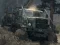 Gioco Muddy Trucks Jigsaw in linea
