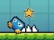 Gioco Bobby Jump in linea