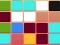 Gioco Color Cell in linea