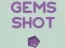 Gioco Gems Shot in linea
