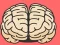 Gioco Brain Test in linea