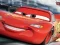 Gioco McQueen Cars Jigsaw Puzzle Collection in linea