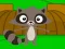 Gioco Spooky Camp Escape in linea