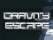 Gioco Gravity Escape in linea
