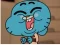 Gioco Amazing World Of Gumball Puzzle in linea