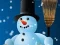 Gioco Marbel Snow Mission in linea