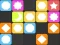 Gioco Tap Game in linea