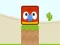 Gioco Blocky Friends in linea