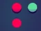 Gioco Pong Ball in linea